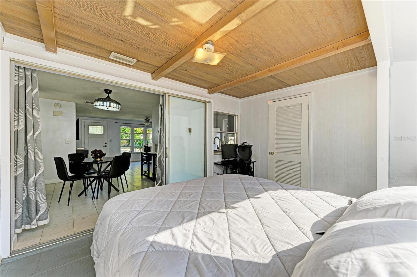 3350 BAILEY ST, SARASOTA, FL, 34237