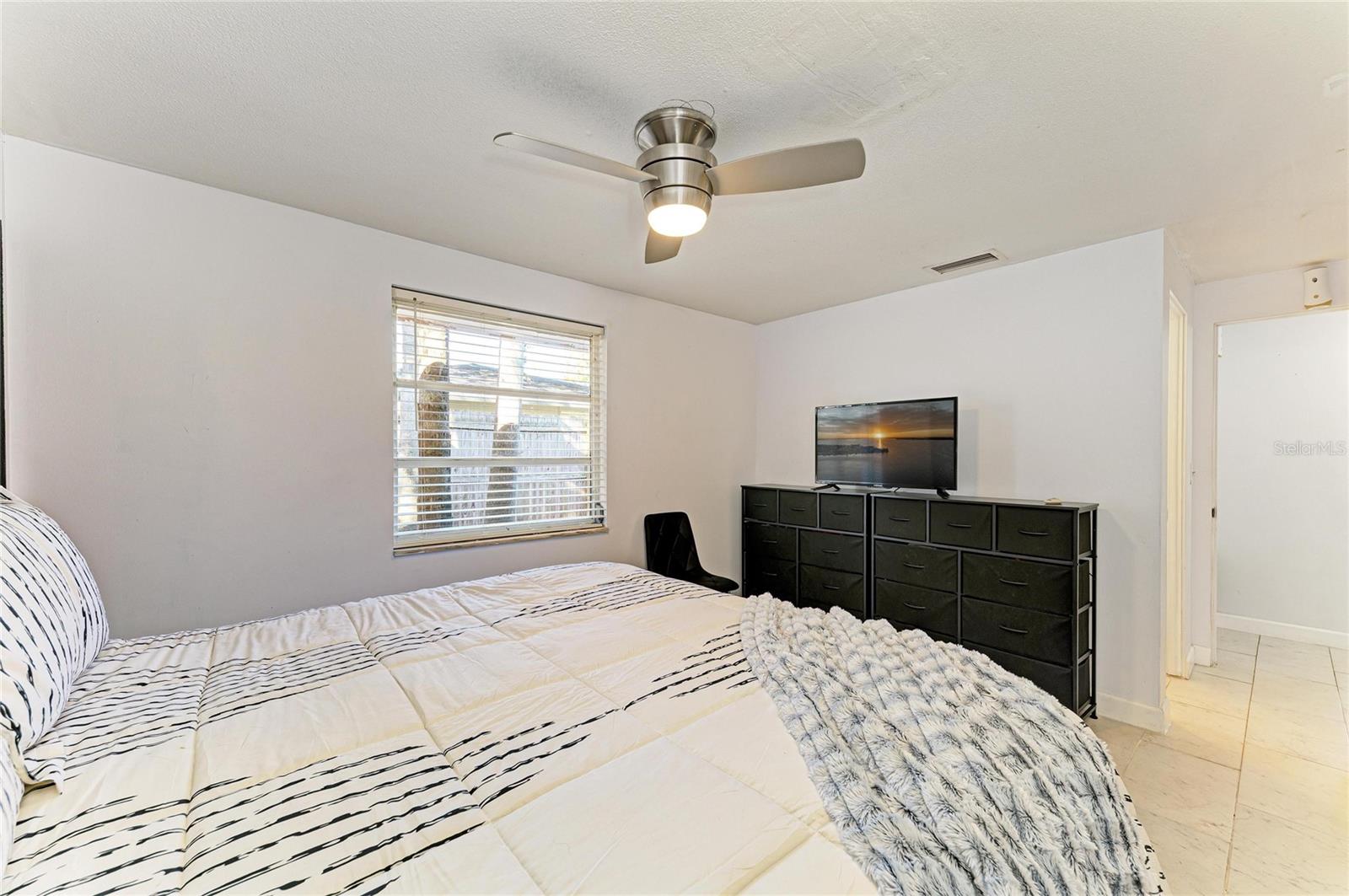 3350 BAILEY ST, SARASOTA, FL, 34237