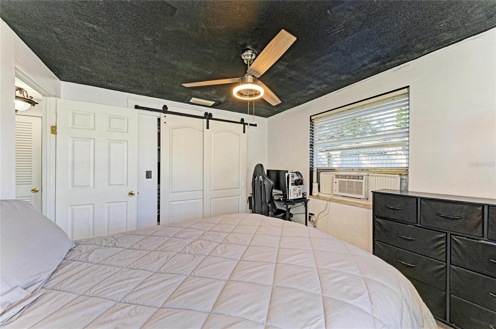 3350 BAILEY ST, SARASOTA, FL, 34237