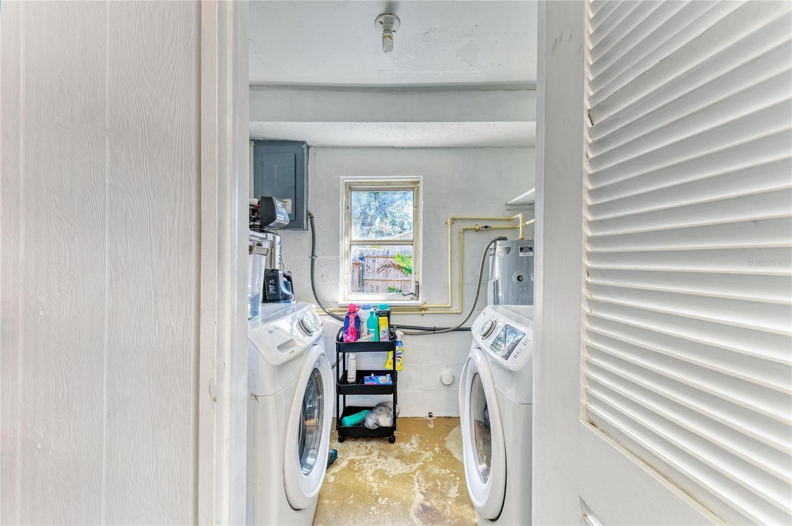 3350 BAILEY ST, SARASOTA, FL, 34237