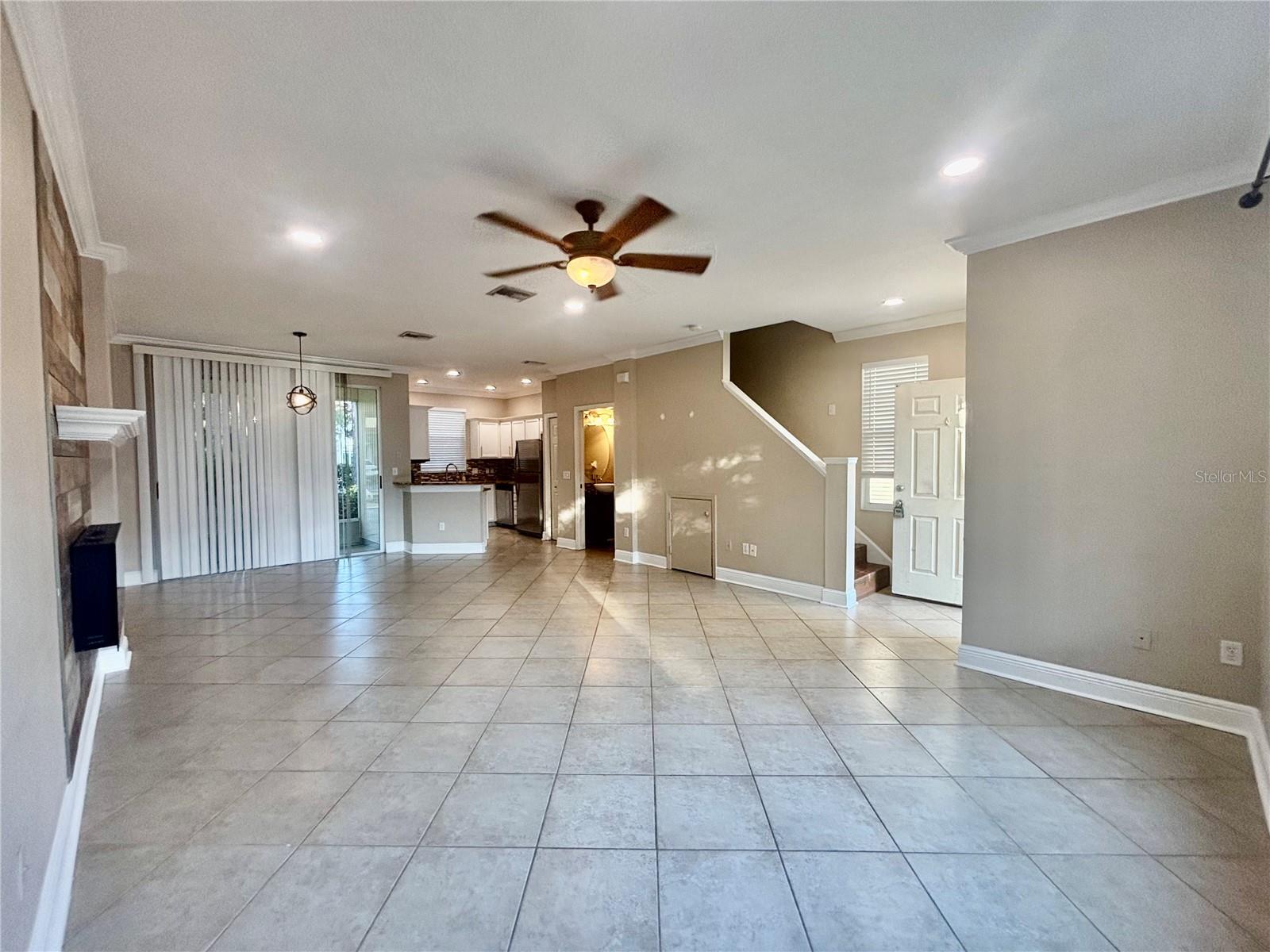 13576 FOREST LAKE DR, LARGO, FL, 33771