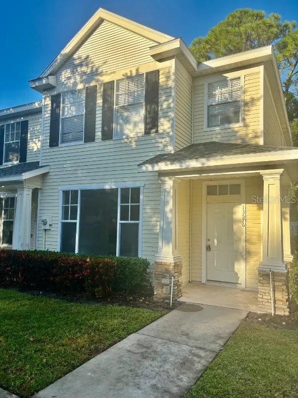 13576 FOREST LAKE DR, LARGO, FL, 33771