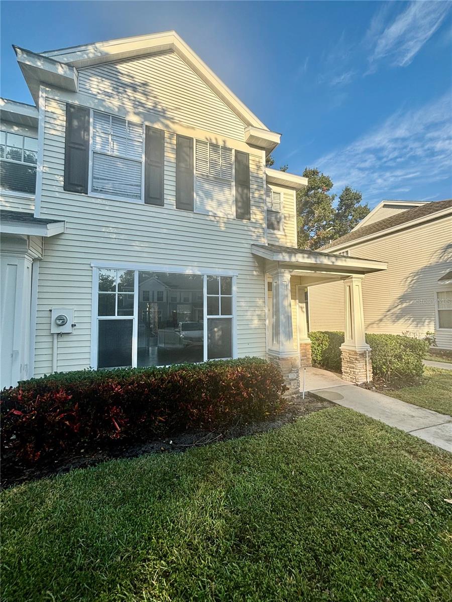 13576 FOREST LAKE DR, LARGO, FL, 33771