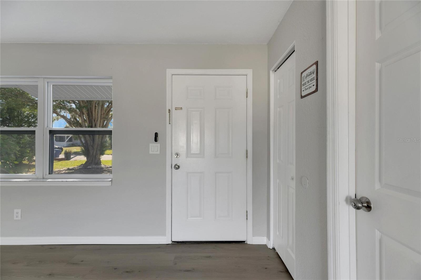 527 FOX RUN TRL, APOLLO BEACH, FL, 33572