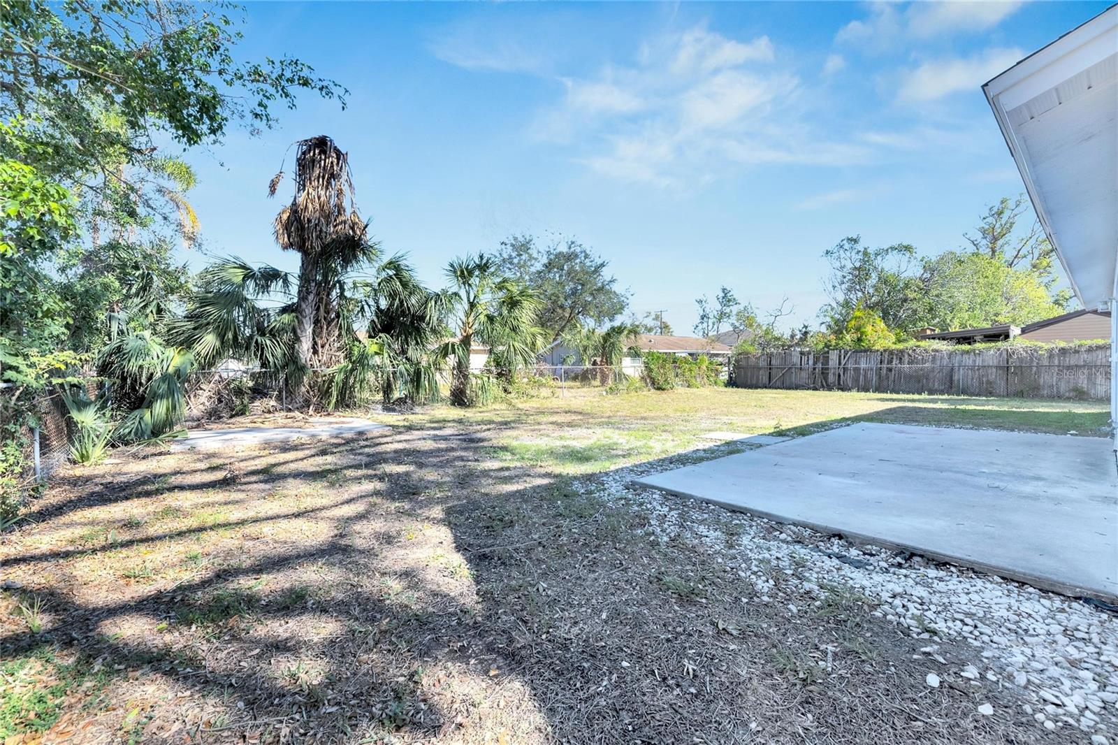 527 FOX RUN TRL, APOLLO BEACH, FL, 33572