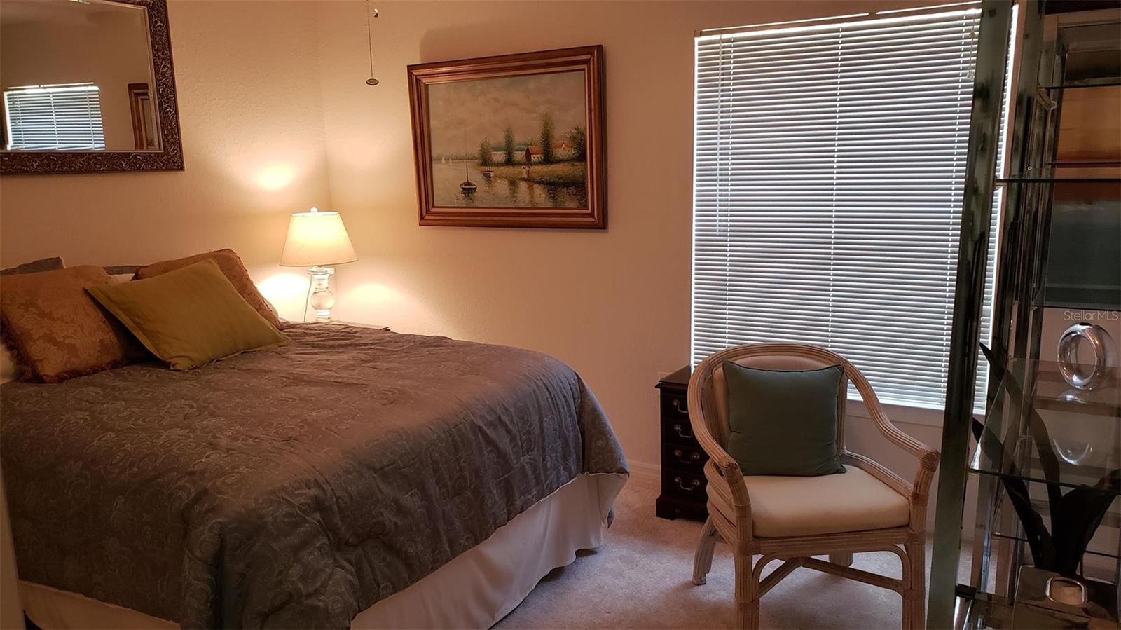 8804 MANOR LOOP #102, LAKEWOOD RANCH, FL, 34202