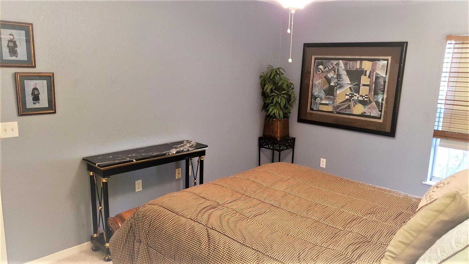 8804 MANOR LOOP #102, LAKEWOOD RANCH, FL, 34202