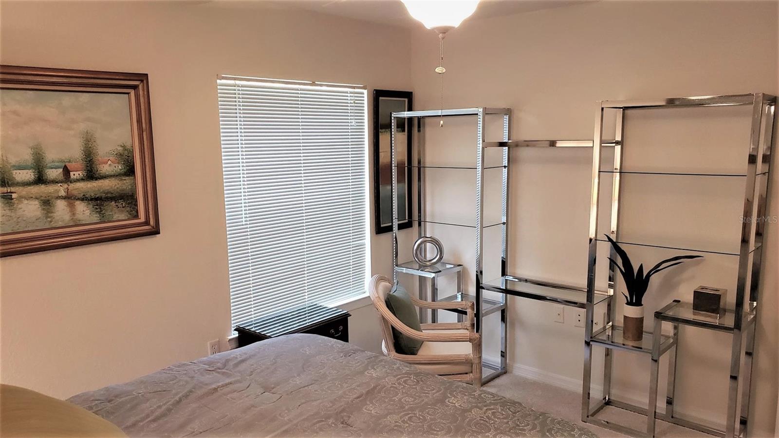 8804 MANOR LOOP #102, LAKEWOOD RANCH, FL, 34202