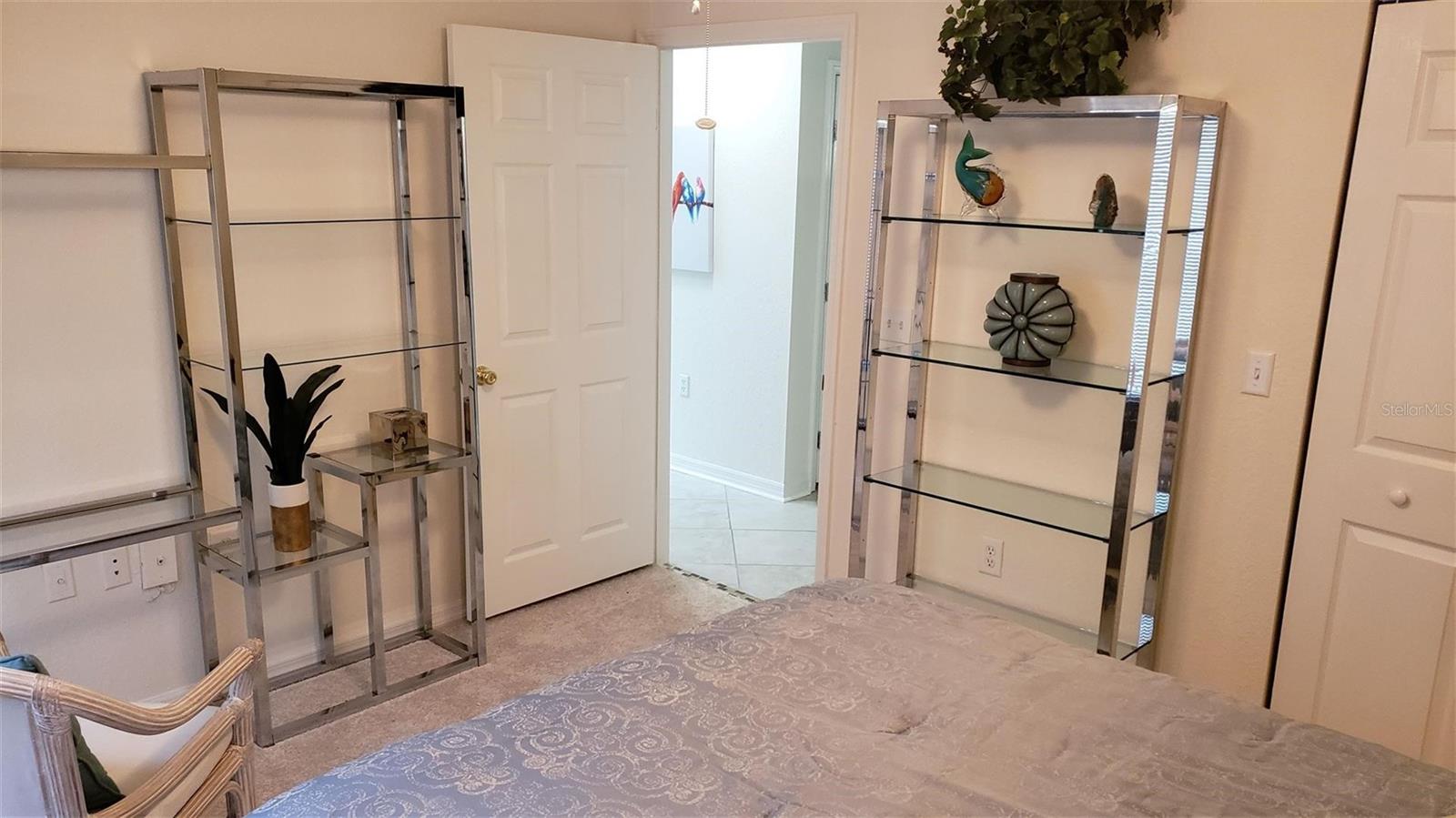 8804 MANOR LOOP #102, LAKEWOOD RANCH, FL, 34202