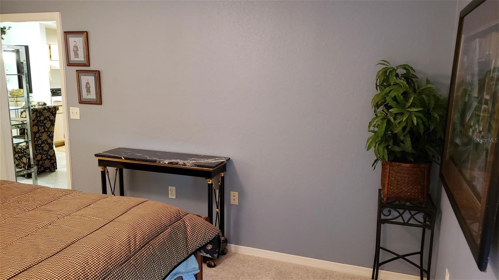 8804 MANOR LOOP #102, LAKEWOOD RANCH, FL, 34202