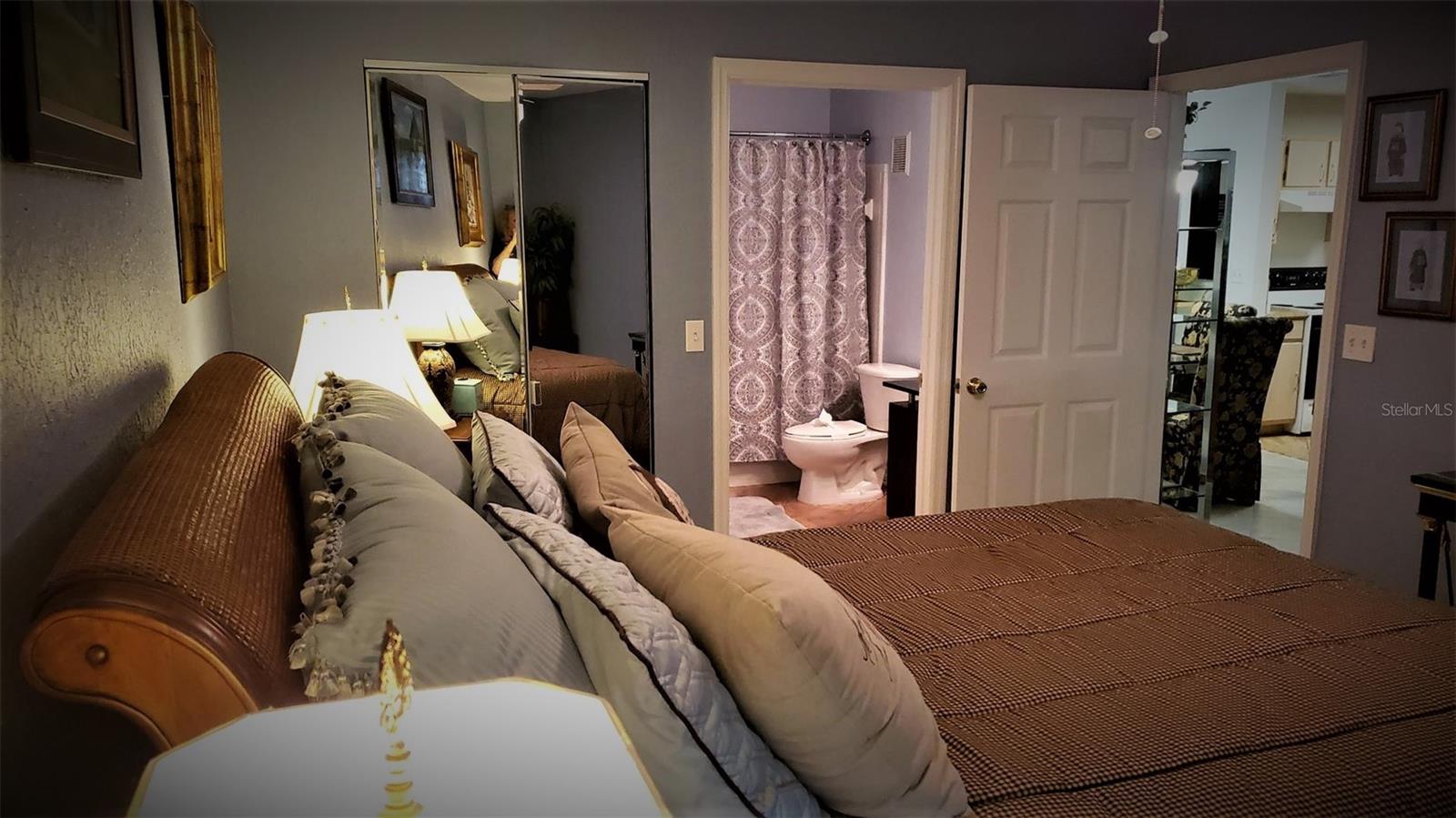 8804 MANOR LOOP #102, LAKEWOOD RANCH, FL, 34202