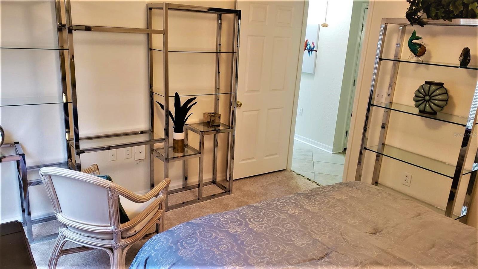 8804 MANOR LOOP #102, LAKEWOOD RANCH, FL, 34202