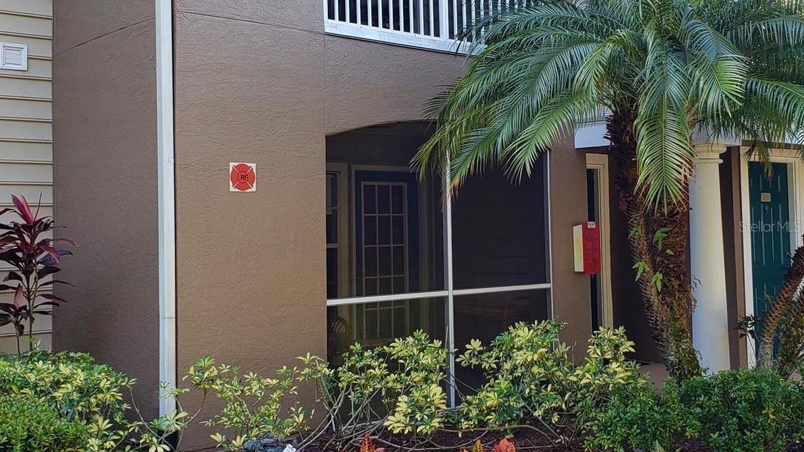 8804 MANOR LOOP #102, LAKEWOOD RANCH, FL, 34202