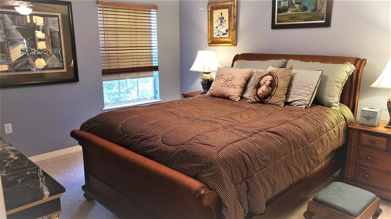 8804 MANOR LOOP #102, LAKEWOOD RANCH, FL, 34202