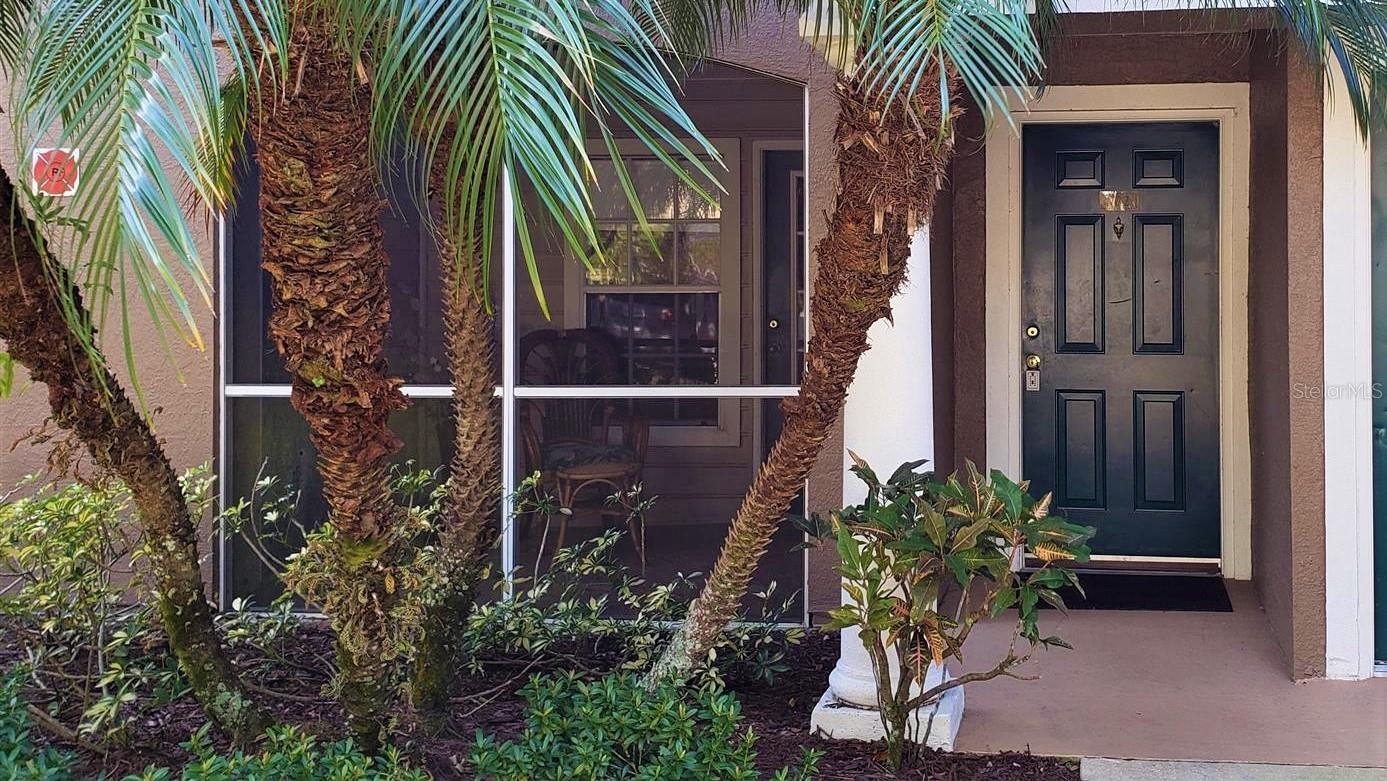 8804 MANOR LOOP #102, LAKEWOOD RANCH, FL, 34202