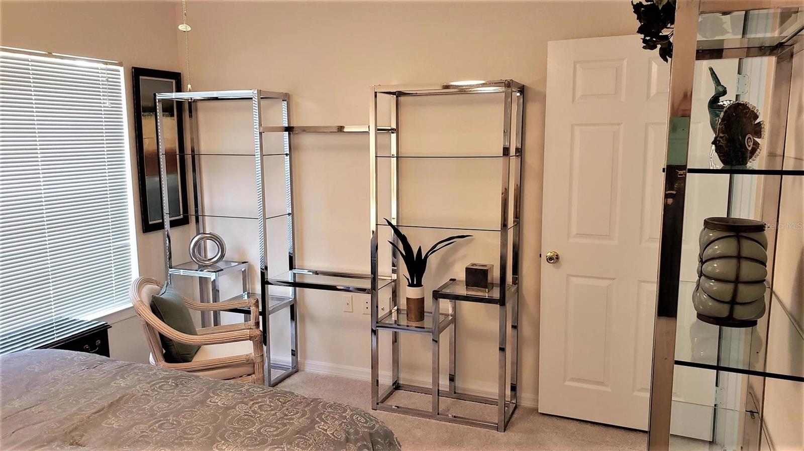 8804 MANOR LOOP #102, LAKEWOOD RANCH, FL, 34202