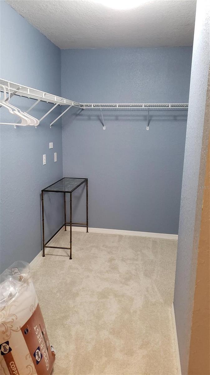 8804 MANOR LOOP #102, LAKEWOOD RANCH, FL, 34202