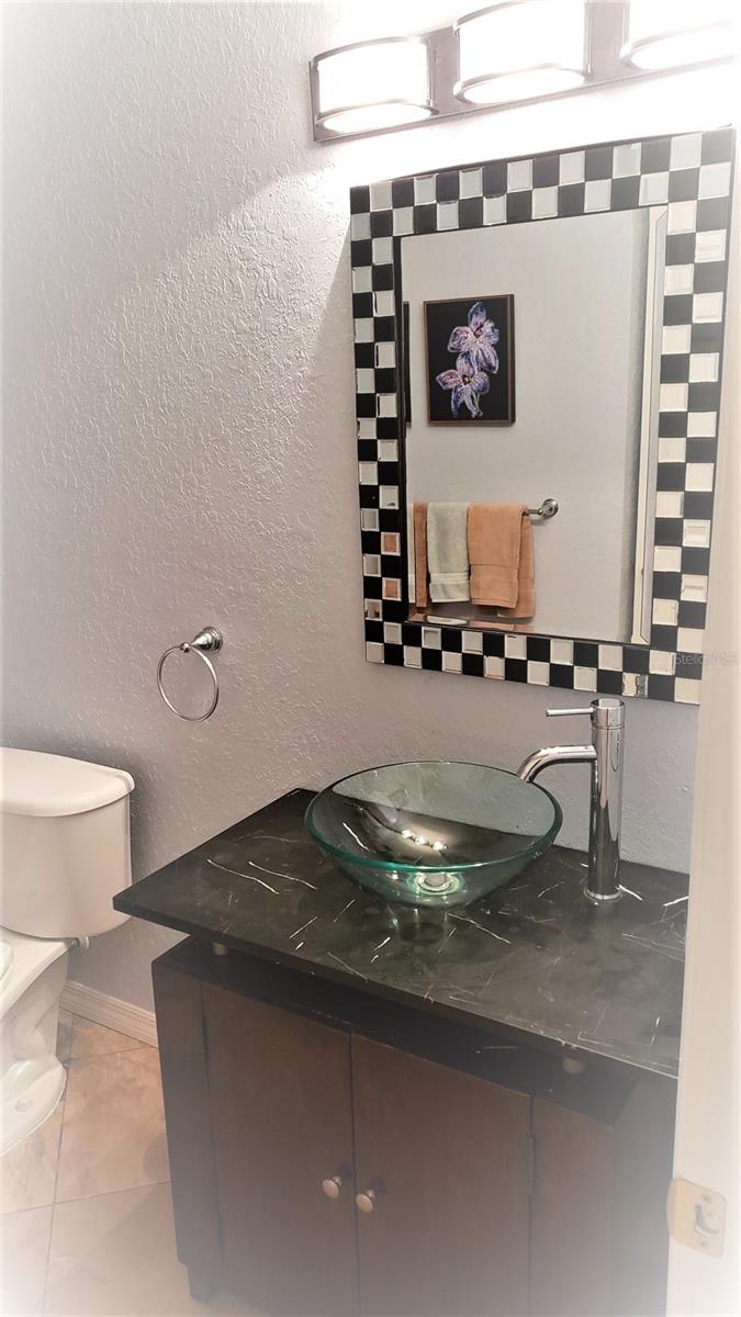 8804 MANOR LOOP #102, LAKEWOOD RANCH, FL, 34202