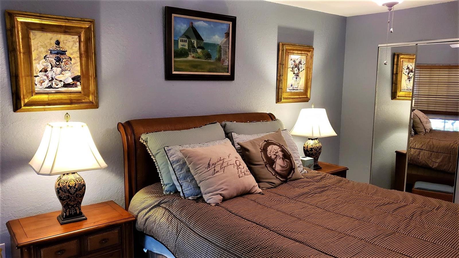 8804 MANOR LOOP #102, LAKEWOOD RANCH, FL, 34202