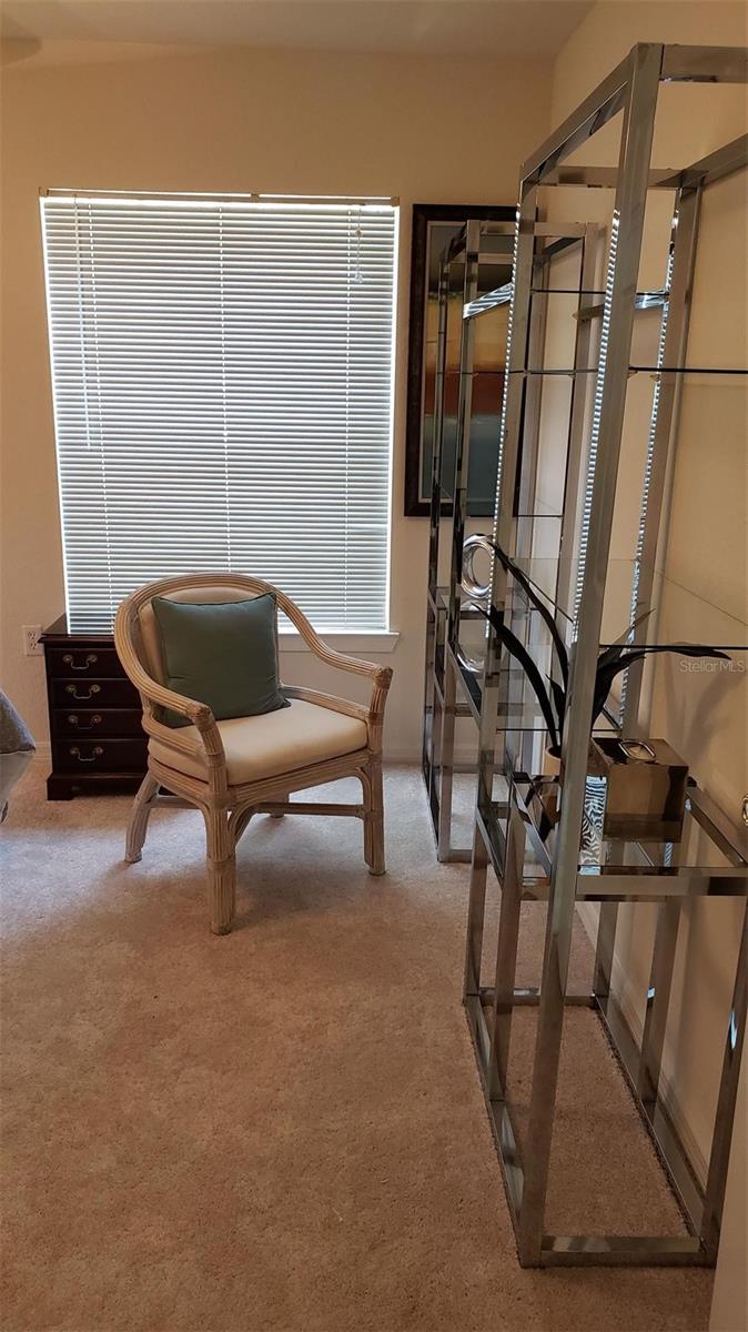 8804 MANOR LOOP #102, LAKEWOOD RANCH, FL, 34202