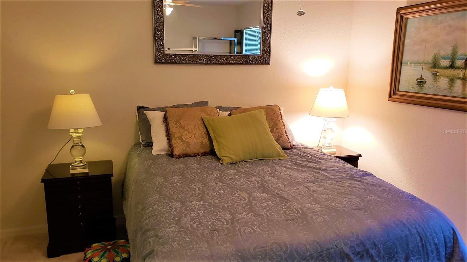 8804 MANOR LOOP #102, LAKEWOOD RANCH, FL, 34202