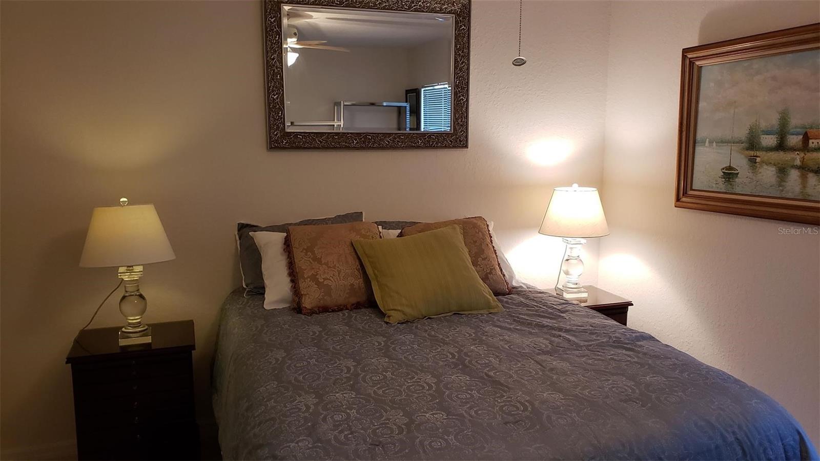 8804 MANOR LOOP #102, LAKEWOOD RANCH, FL, 34202