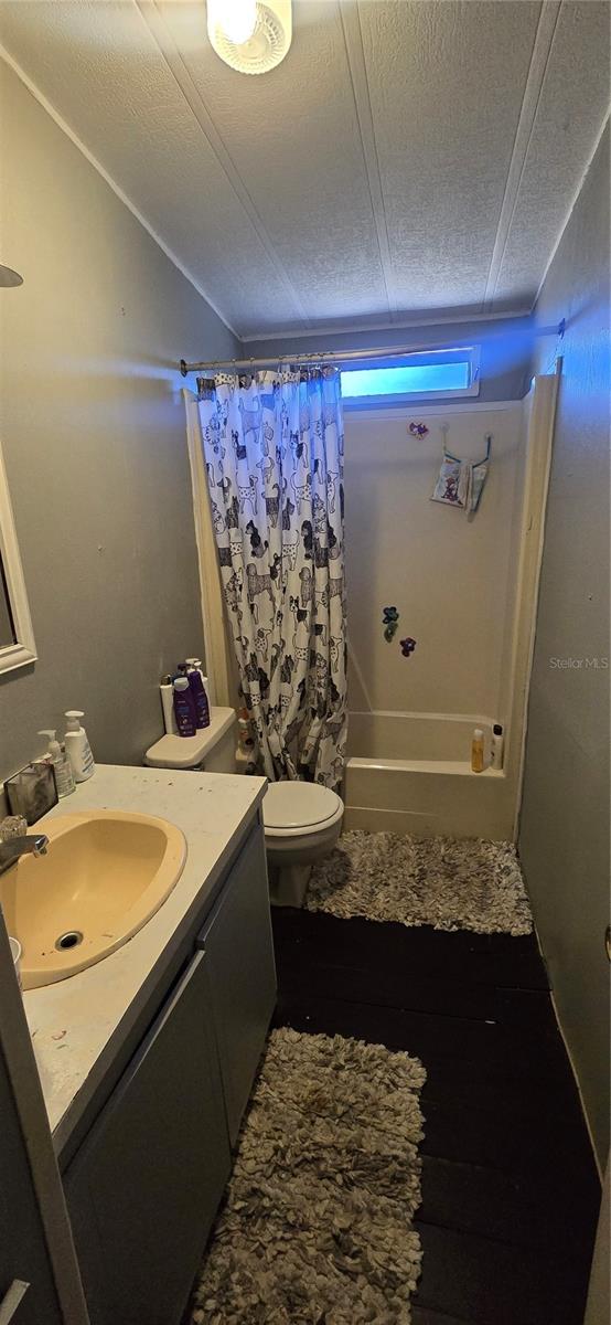 6415 LUNN RD, LAKELAND, FL, 33811