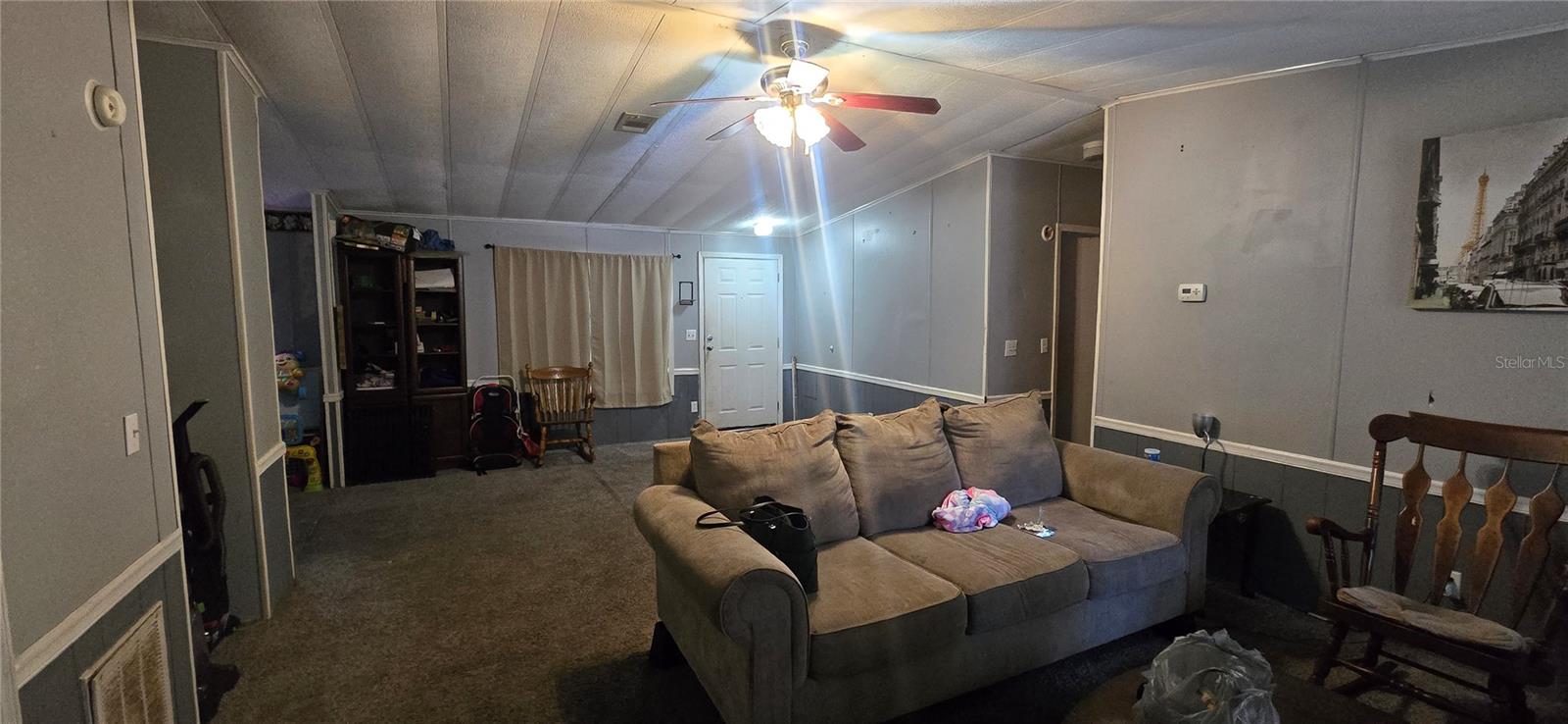 6415 LUNN RD, LAKELAND, FL, 33811