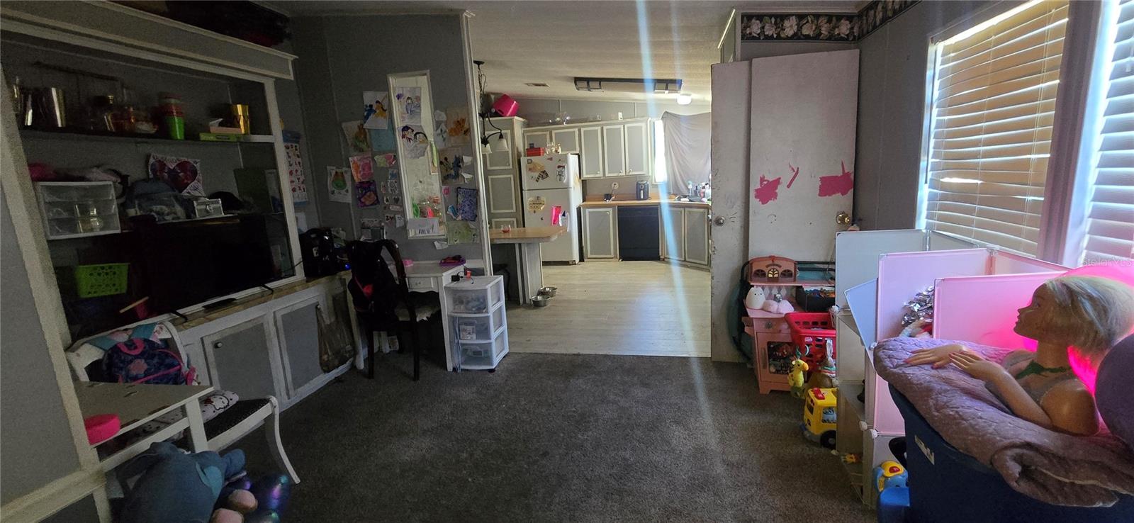 6415 LUNN RD, LAKELAND, FL, 33811