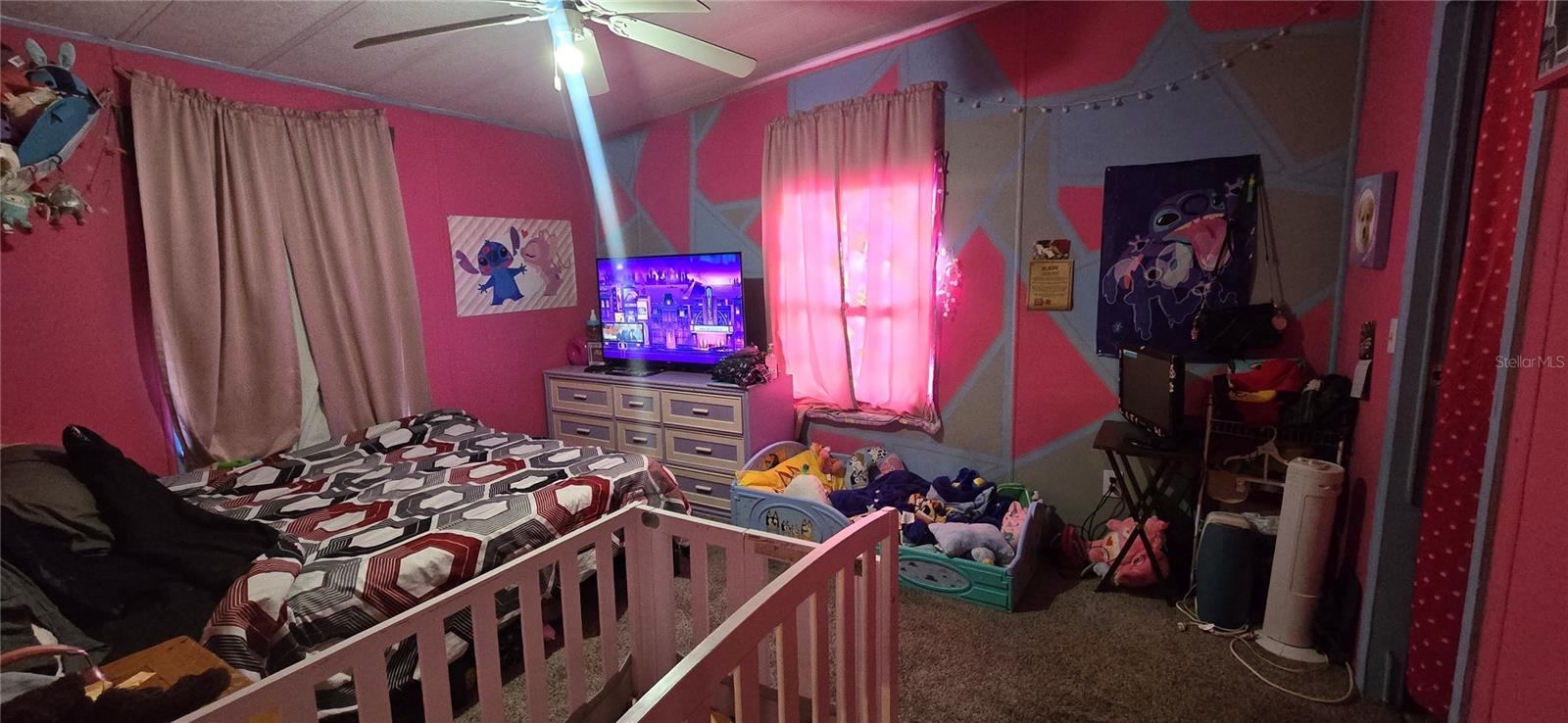 6415 LUNN RD, LAKELAND, FL, 33811