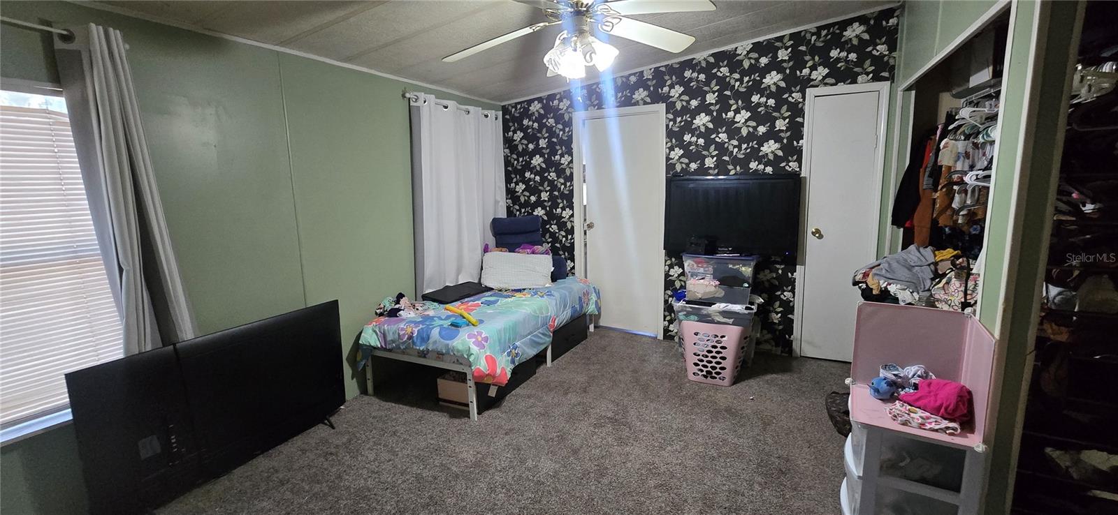 6415 LUNN RD, LAKELAND, FL, 33811