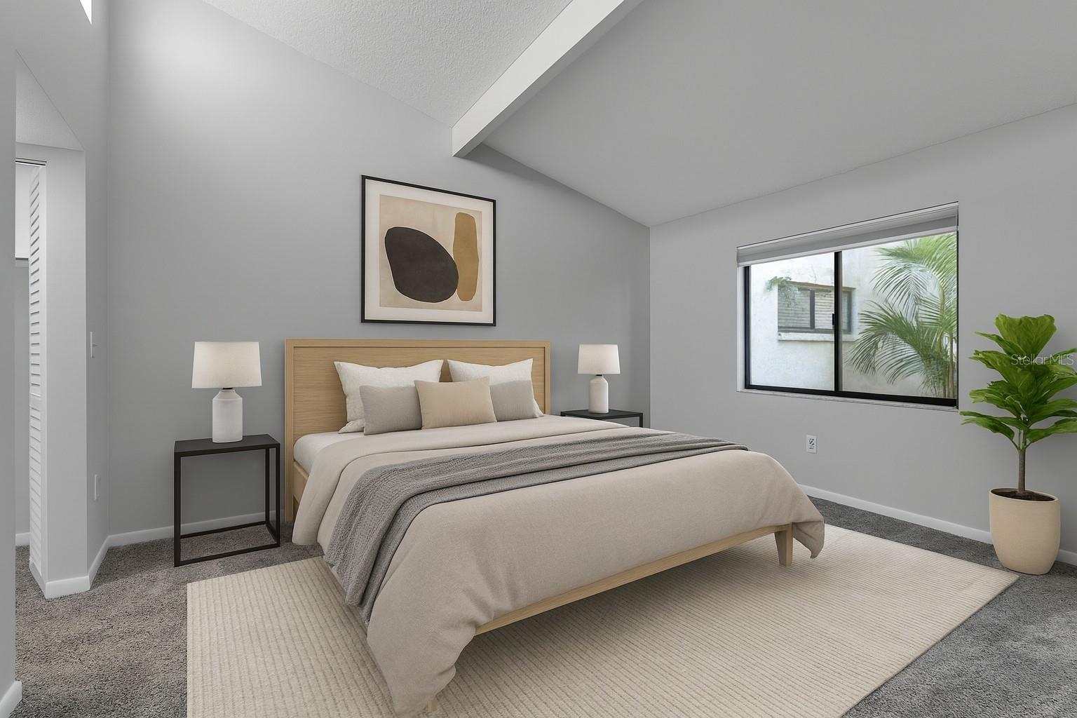 1508 PELICAN COVE RD #231, SARASOTA, FL, 34231