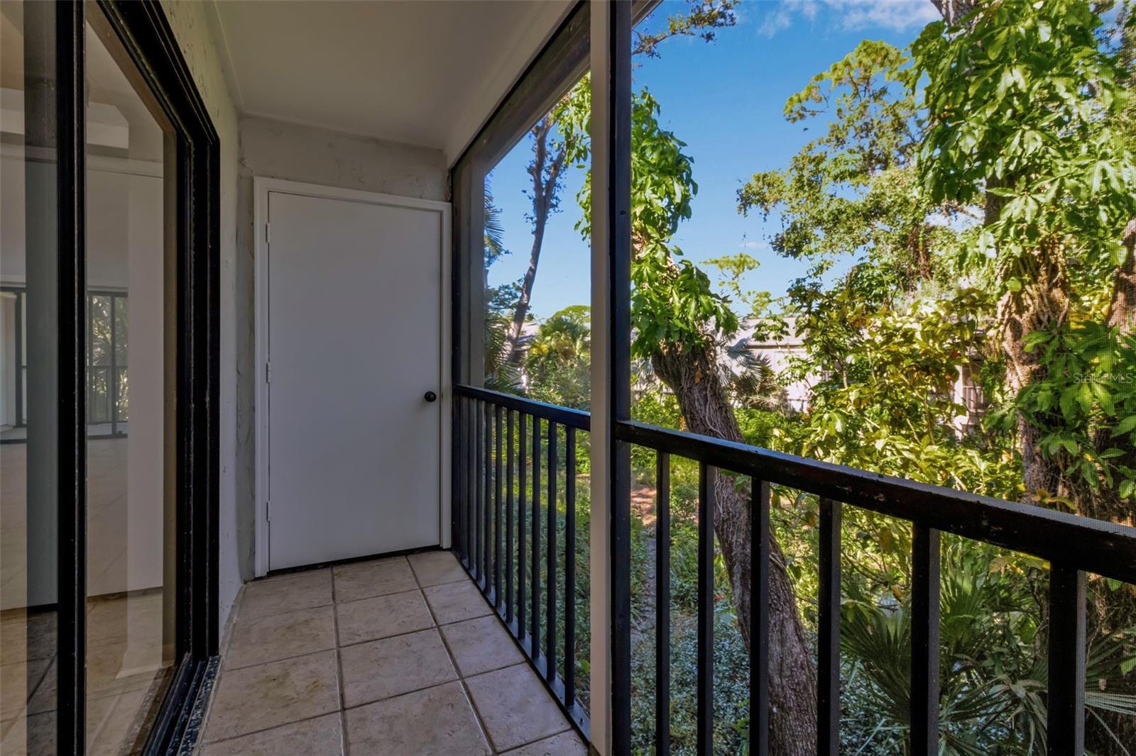 1508 PELICAN COVE RD #231, SARASOTA, FL, 34231