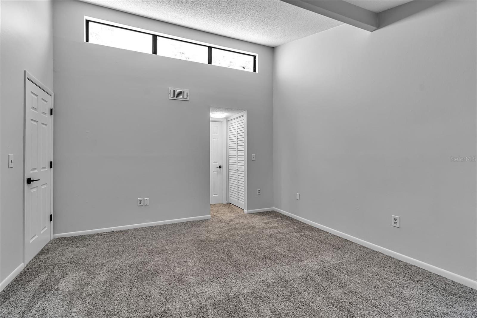 1508 PELICAN COVE RD #231, SARASOTA, FL, 34231