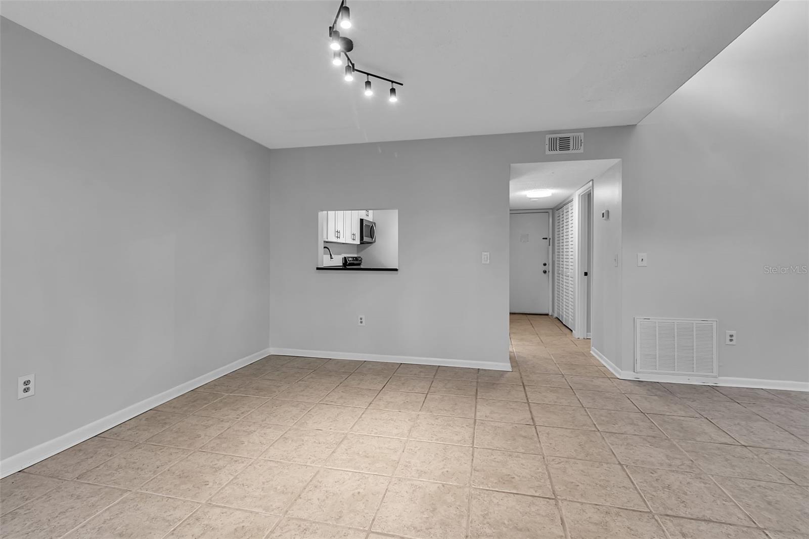 1508 PELICAN COVE RD #231, SARASOTA, FL, 34231