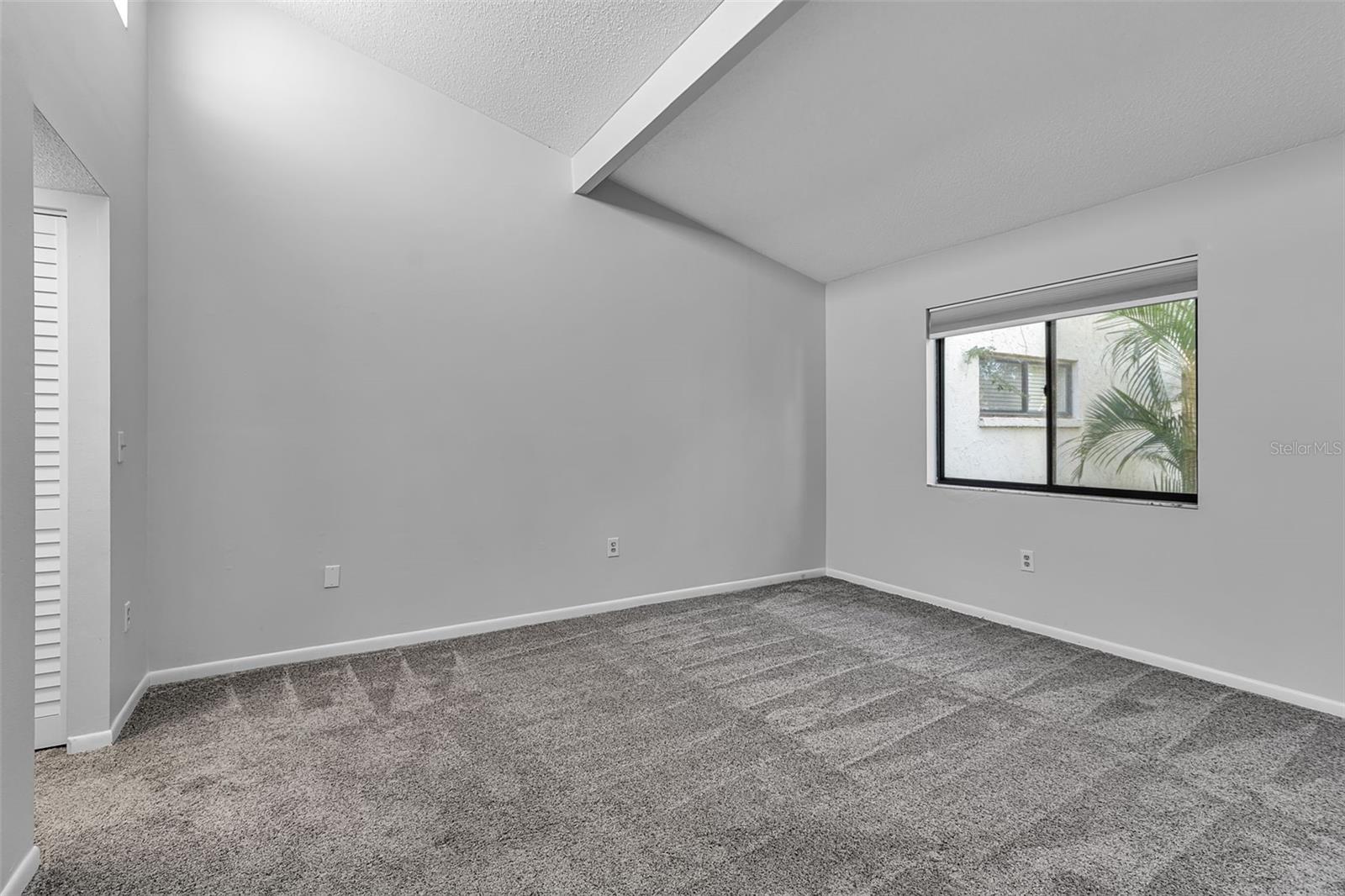 1508 PELICAN COVE RD #231, SARASOTA, FL, 34231