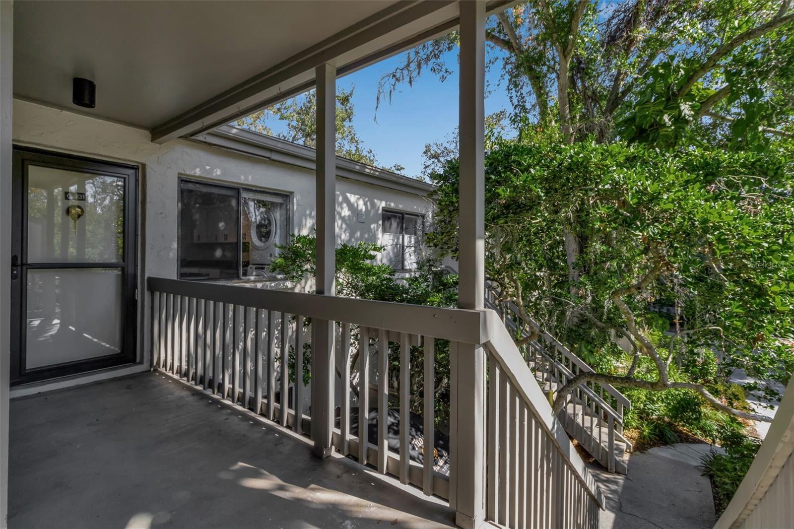 1508 PELICAN COVE RD #231, SARASOTA, FL, 34231