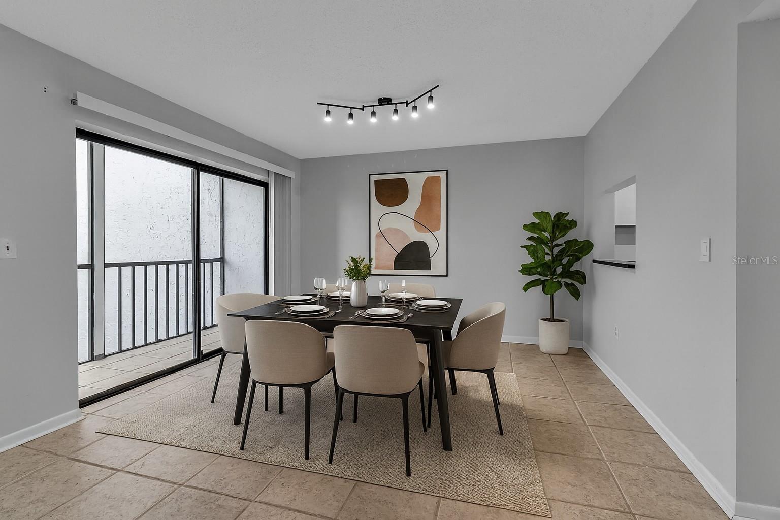 1508 PELICAN COVE RD #231, SARASOTA, FL, 34231