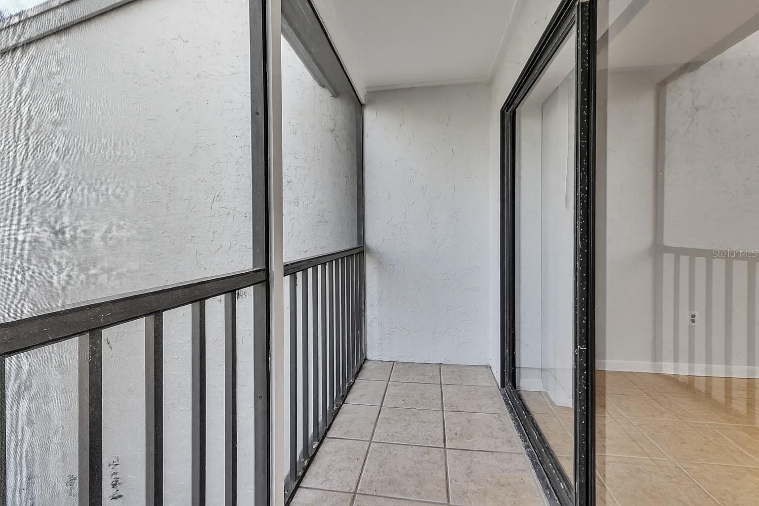 1508 PELICAN COVE RD #231, SARASOTA, FL, 34231