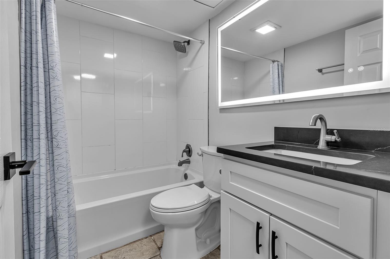 1508 PELICAN COVE RD #231, SARASOTA, FL, 34231