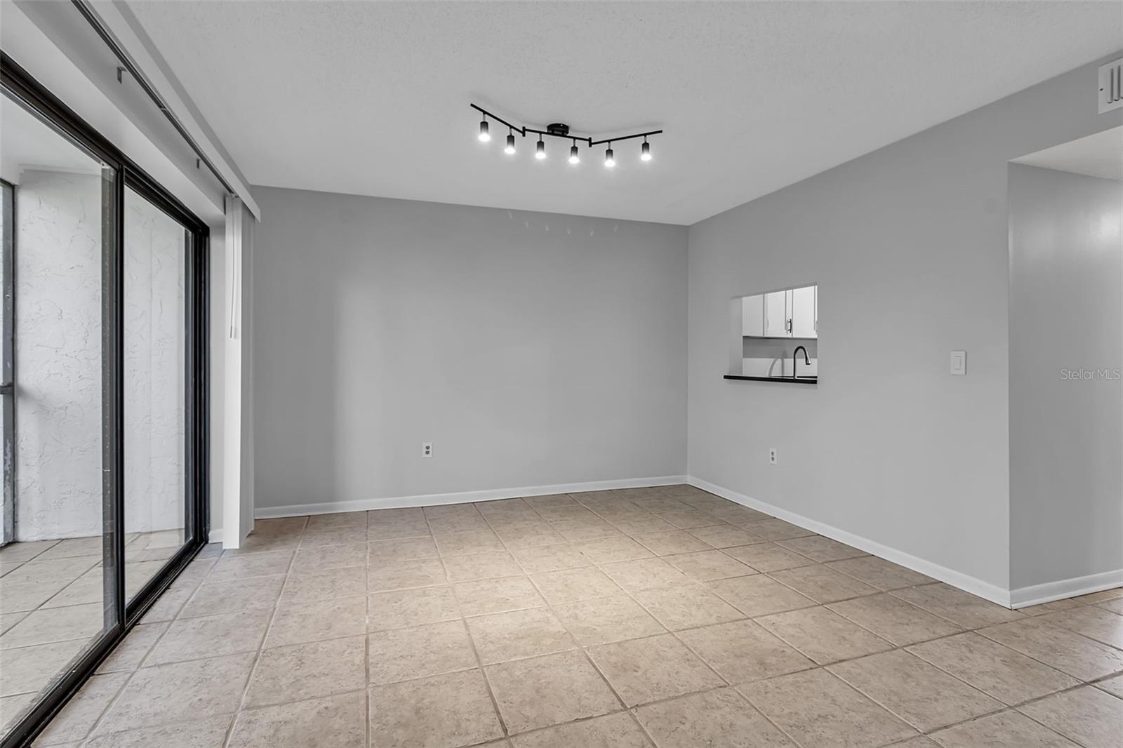 1508 PELICAN COVE RD #231, SARASOTA, FL, 34231