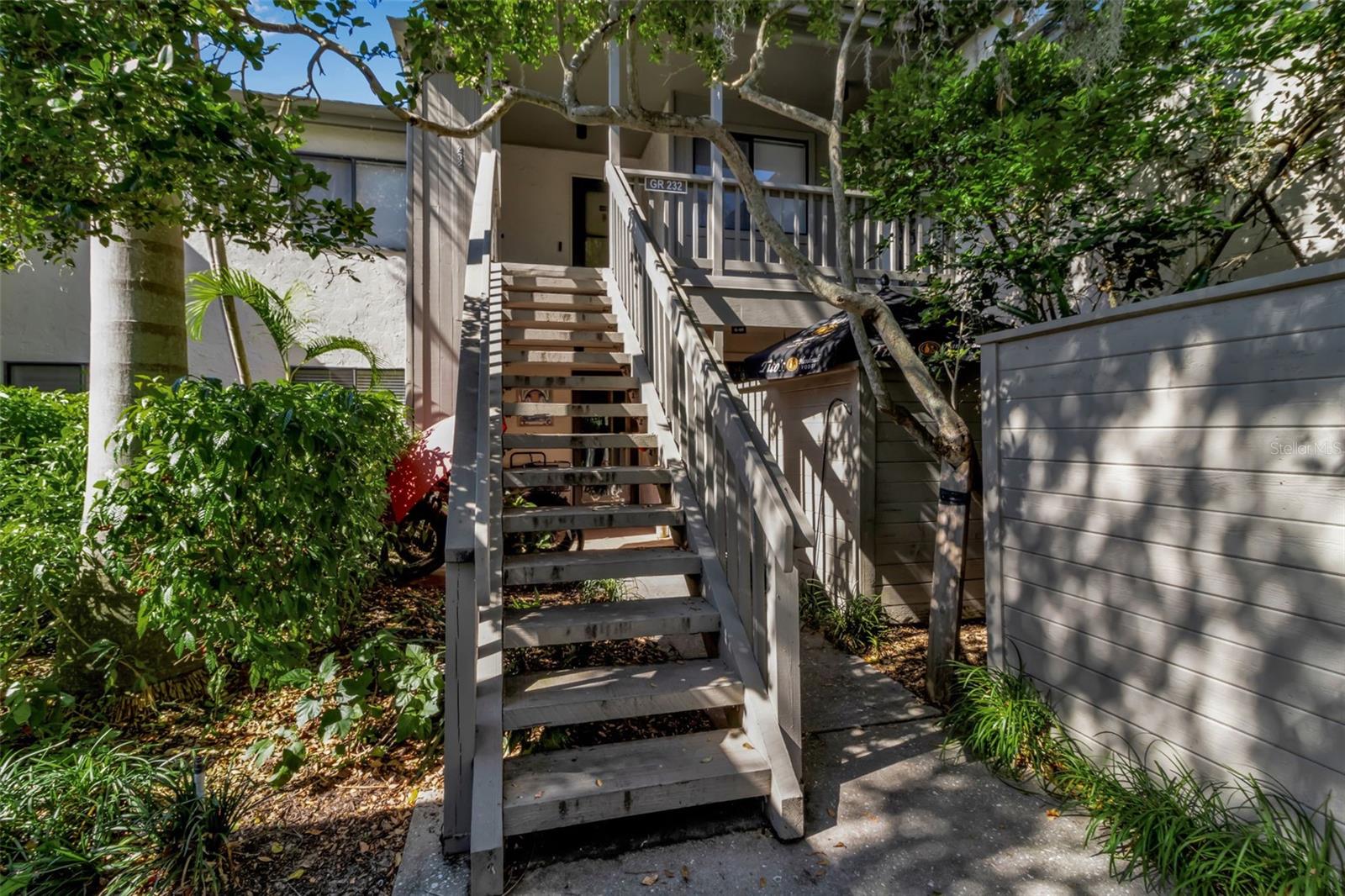 1508 PELICAN COVE RD #231, SARASOTA, FL, 34231
