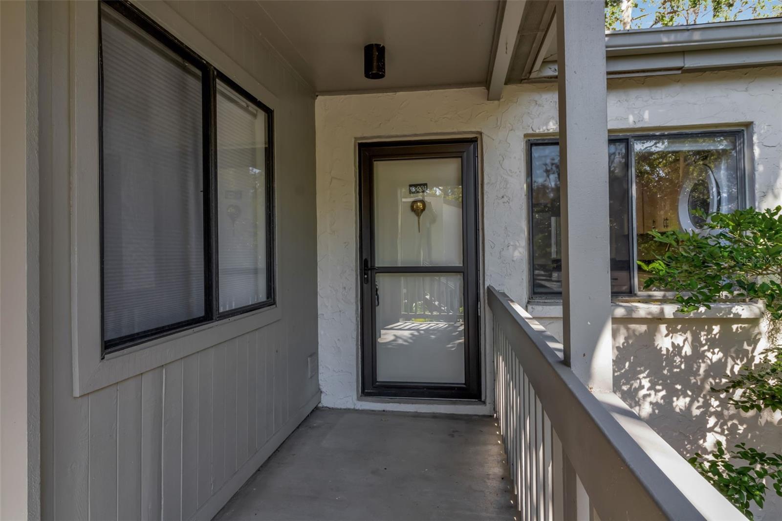 1508 PELICAN COVE RD #231, SARASOTA, FL, 34231