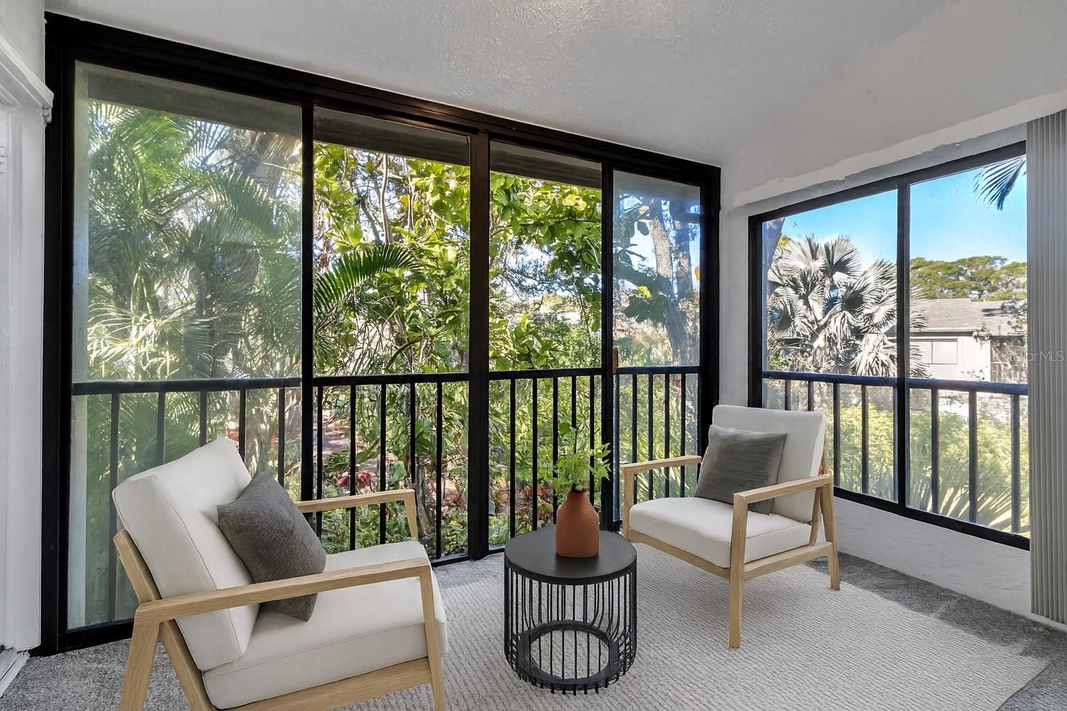 1508 PELICAN COVE RD #231, SARASOTA, FL, 34231