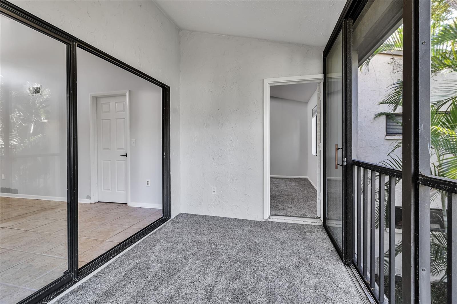 1508 PELICAN COVE RD #231, SARASOTA, FL, 34231