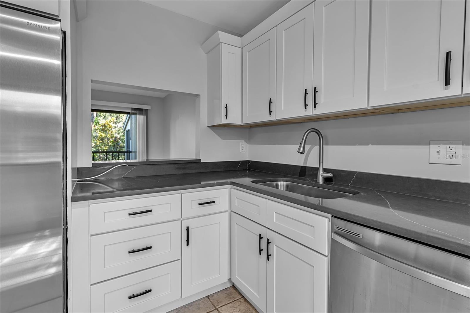 1508 PELICAN COVE RD #231, SARASOTA, FL, 34231