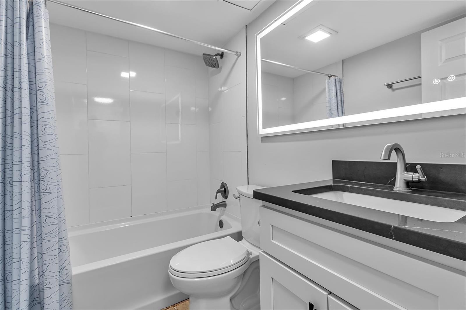 1508 PELICAN COVE RD #231, SARASOTA, FL, 34231