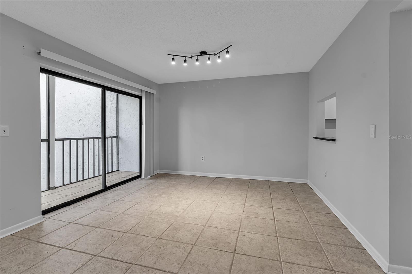 1508 PELICAN COVE RD #231, SARASOTA, FL, 34231