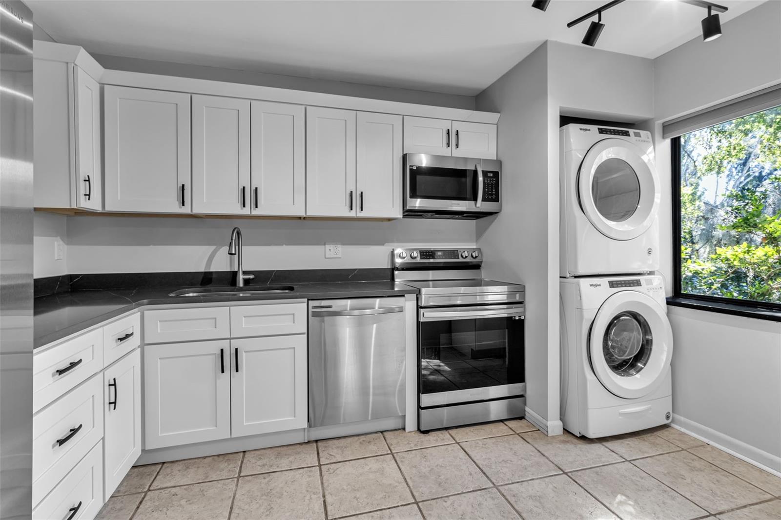 1508 PELICAN COVE RD #231, SARASOTA, FL, 34231