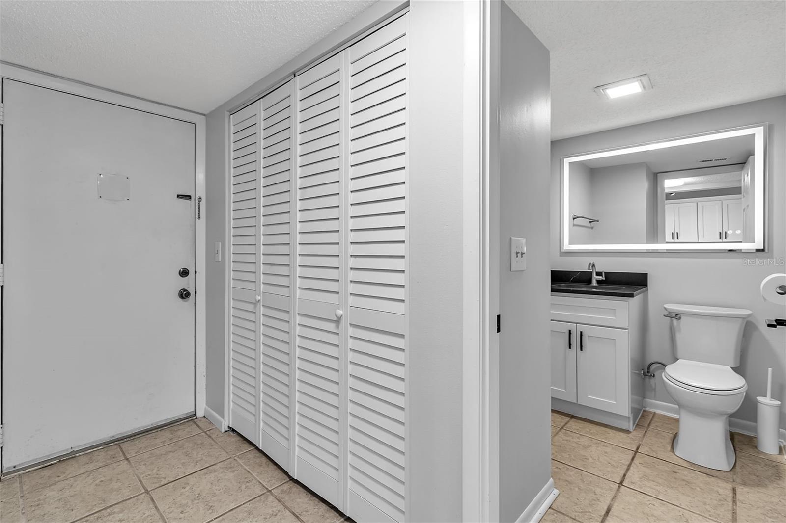 1508 PELICAN COVE RD #231, SARASOTA, FL, 34231